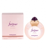 Jaipur Bracelet, Boucheron parfem